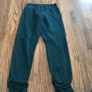 Good hYOUman 7/8 legging